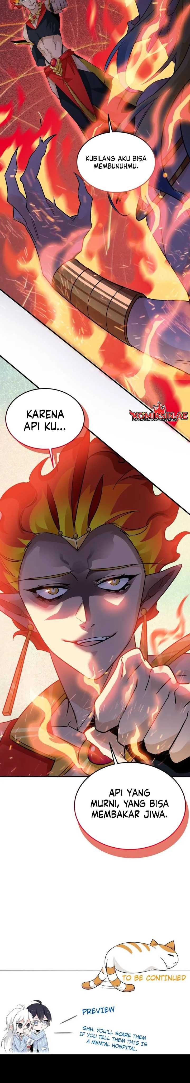 image-komik-the-strong-man-from-the-mental-hospital-chapter-219-16/20