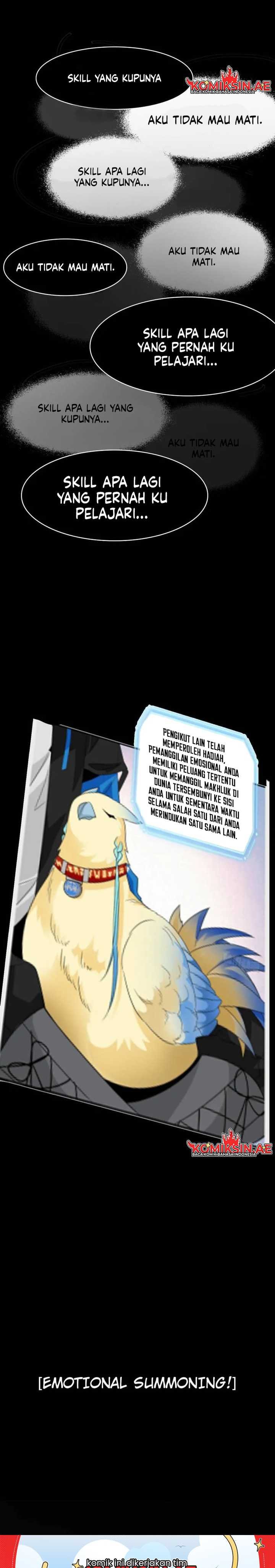 image-komik-the-strong-man-from-the-mental-hospital-chapter-219-17/20