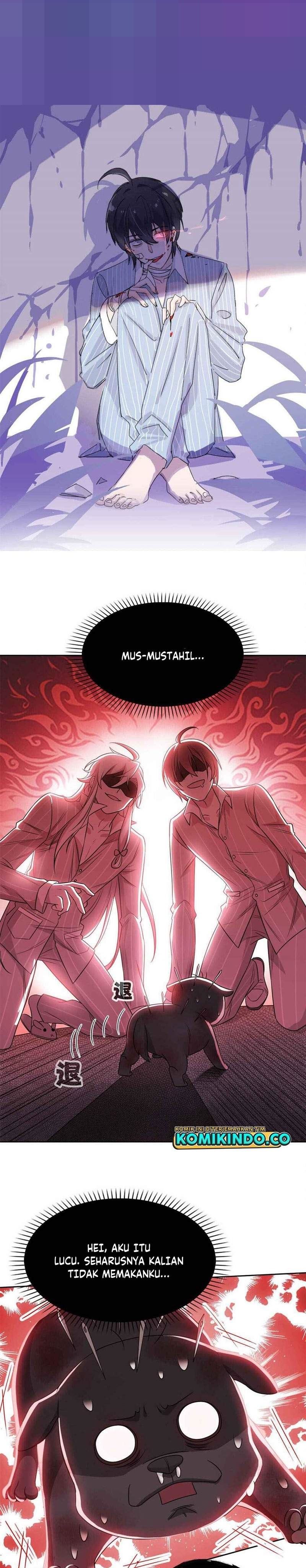 image-komik-the-strong-man-from-the-mental-hospital-chapter-22-1/19