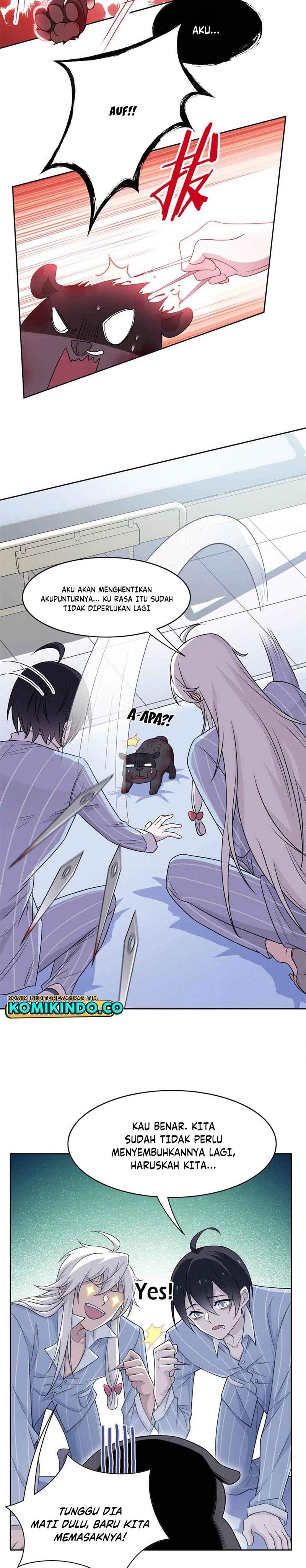 image-komik-the-strong-man-from-the-mental-hospital-chapter-22-2/19