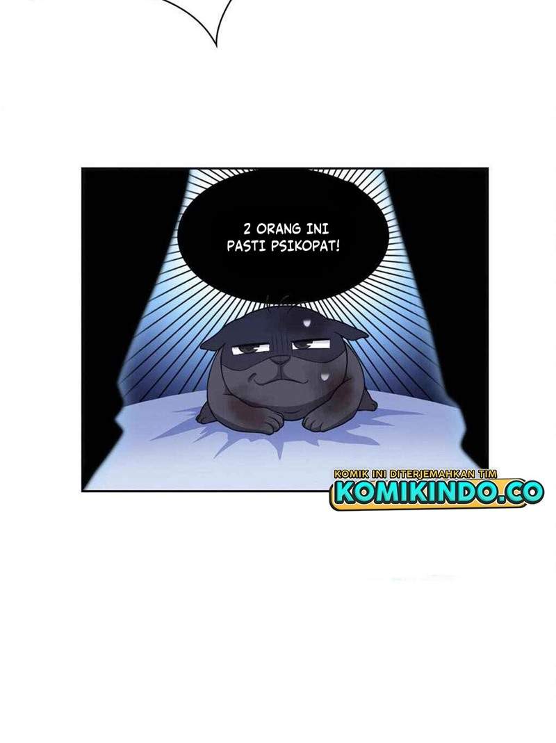 image-komik-the-strong-man-from-the-mental-hospital-chapter-22-3/19