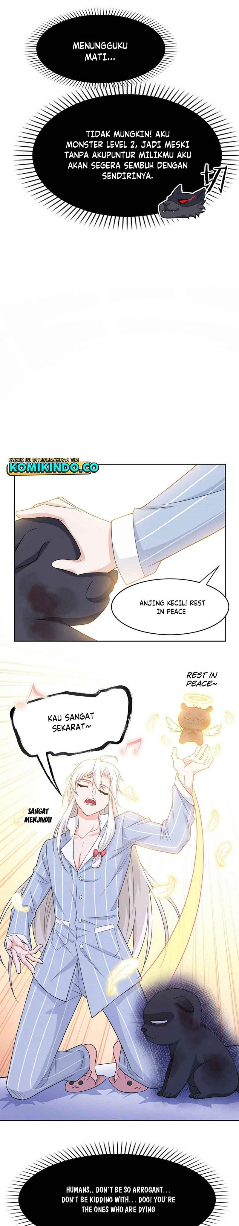 image-komik-the-strong-man-from-the-mental-hospital-chapter-22-4/19