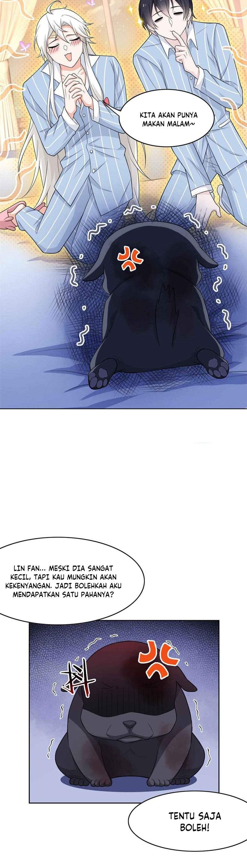 image-komik-the-strong-man-from-the-mental-hospital-chapter-22-6/19