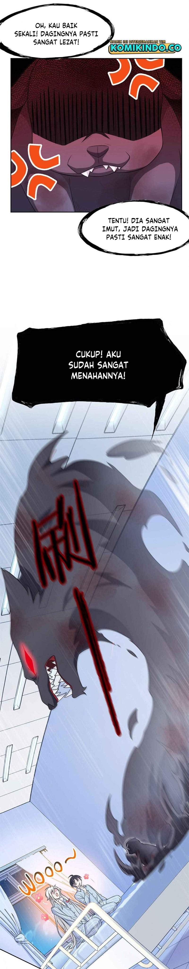 image-komik-the-strong-man-from-the-mental-hospital-chapter-22-7/19