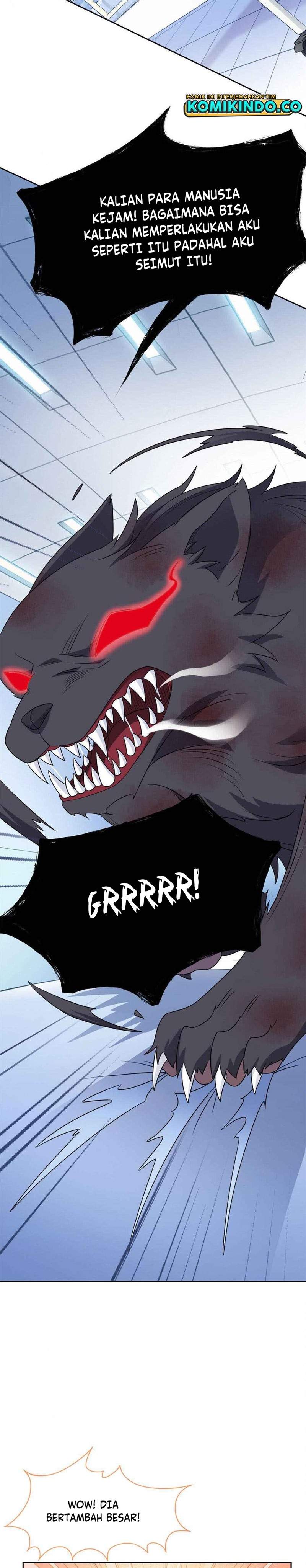 image-komik-the-strong-man-from-the-mental-hospital-chapter-22-8/19