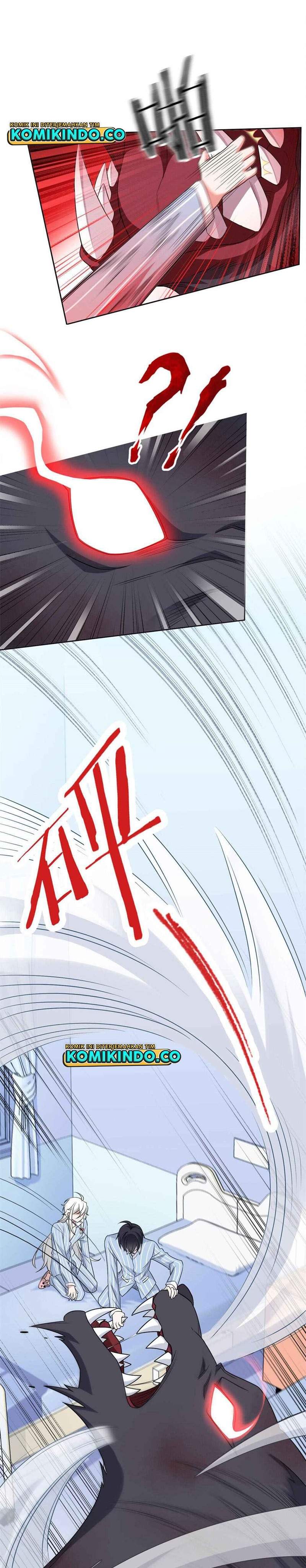 image-komik-the-strong-man-from-the-mental-hospital-chapter-22-10/19