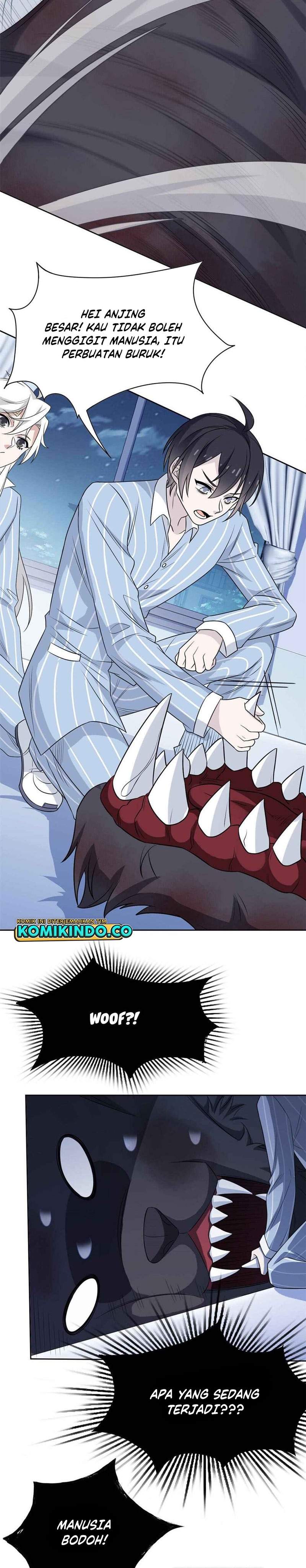 image-komik-the-strong-man-from-the-mental-hospital-chapter-22-11/19