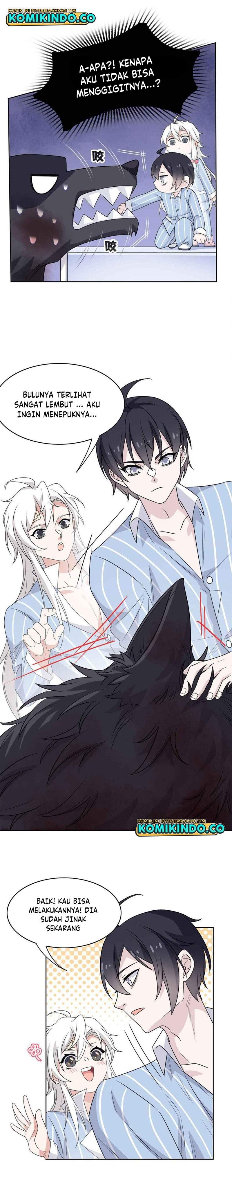 image-komik-the-strong-man-from-the-mental-hospital-chapter-22-13/19