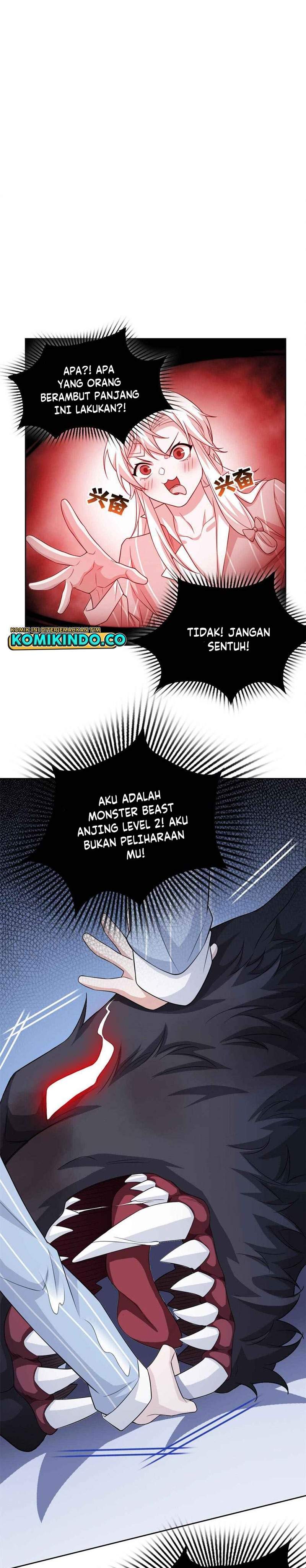 image-komik-the-strong-man-from-the-mental-hospital-chapter-22-14/19