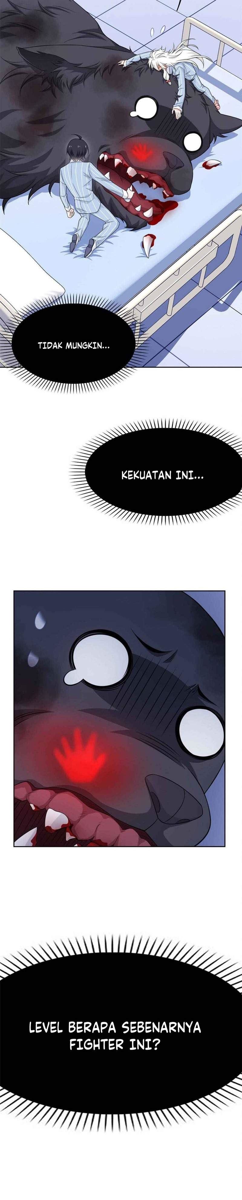 image-komik-the-strong-man-from-the-mental-hospital-chapter-22-18/19