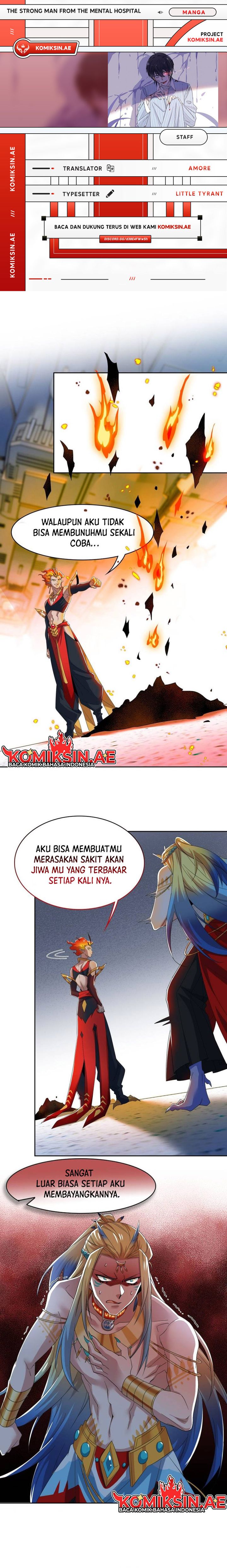 image-komik-the-strong-man-from-the-mental-hospital-chapter-220-0/15