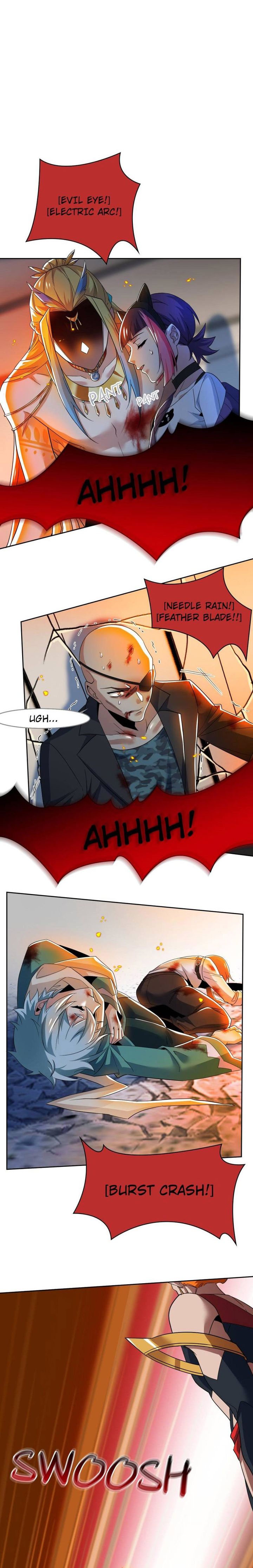 image-komik-the-strong-man-from-the-mental-hospital-chapter-220-2/15