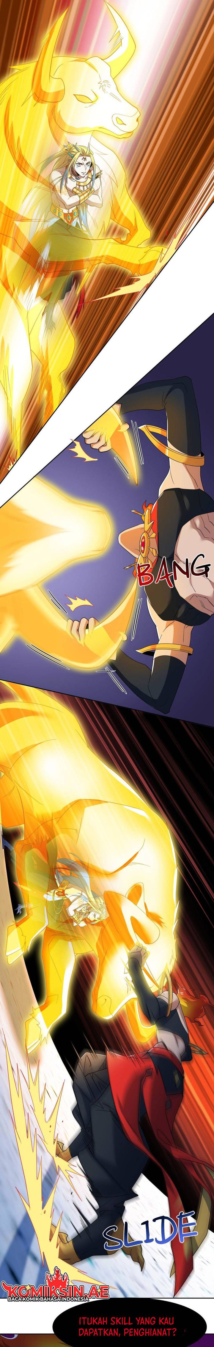 image-komik-the-strong-man-from-the-mental-hospital-chapter-220-3/15