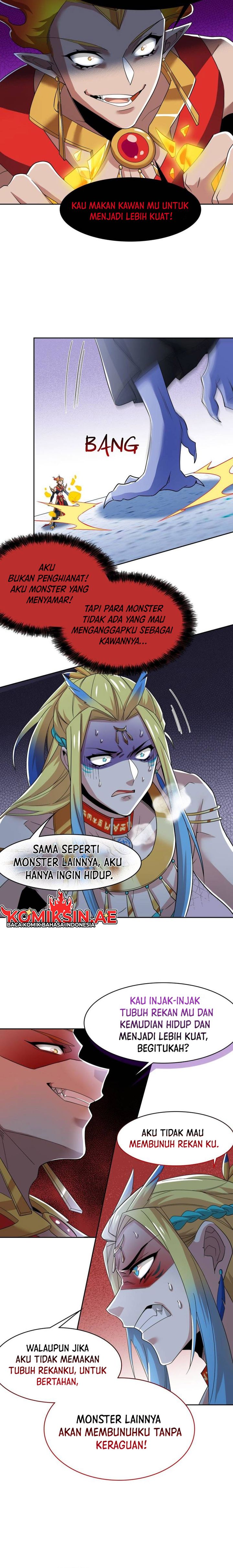 image-komik-the-strong-man-from-the-mental-hospital-chapter-220-4/15