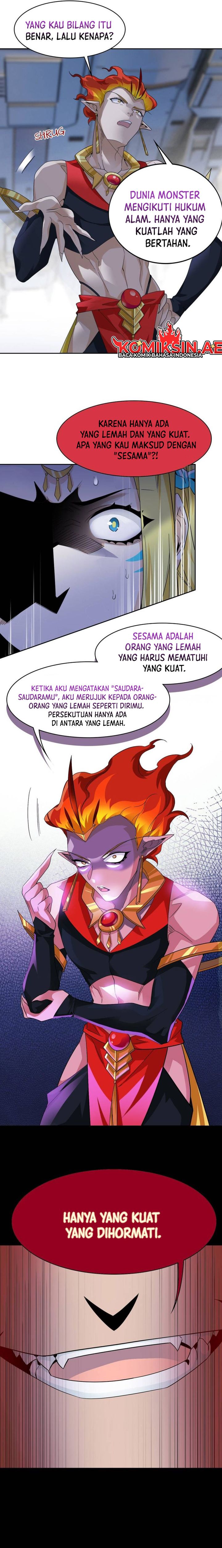 image-komik-the-strong-man-from-the-mental-hospital-chapter-220-5/15