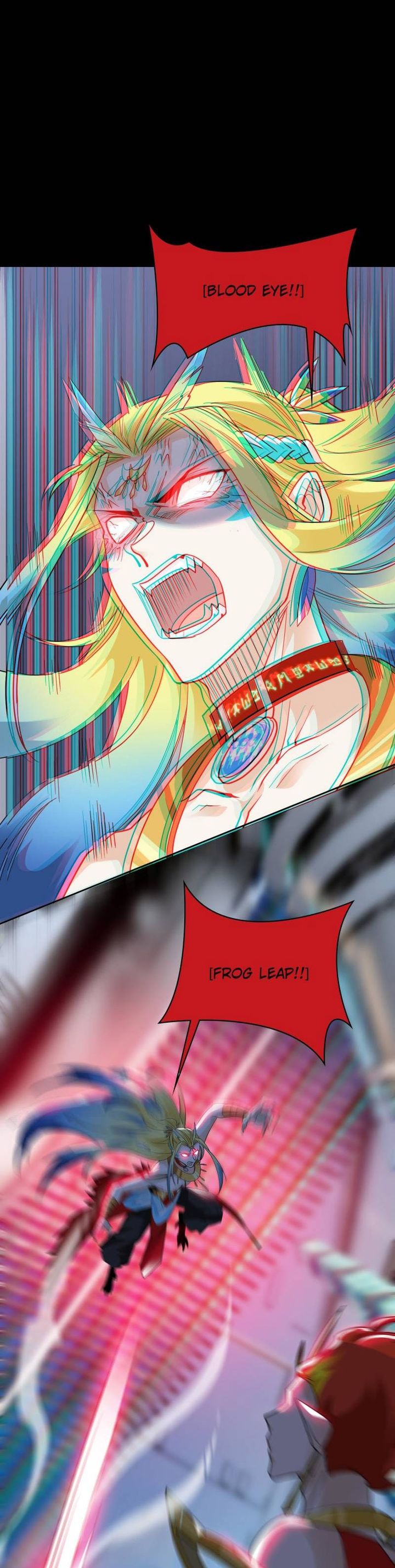 image-komik-the-strong-man-from-the-mental-hospital-chapter-220-7/15