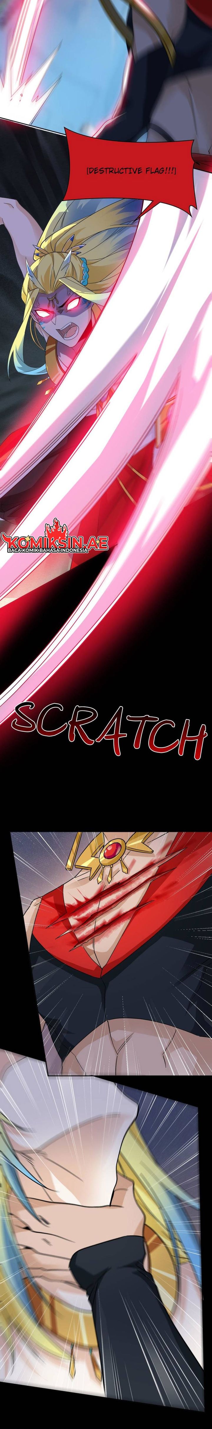 image-komik-the-strong-man-from-the-mental-hospital-chapter-220-8/15