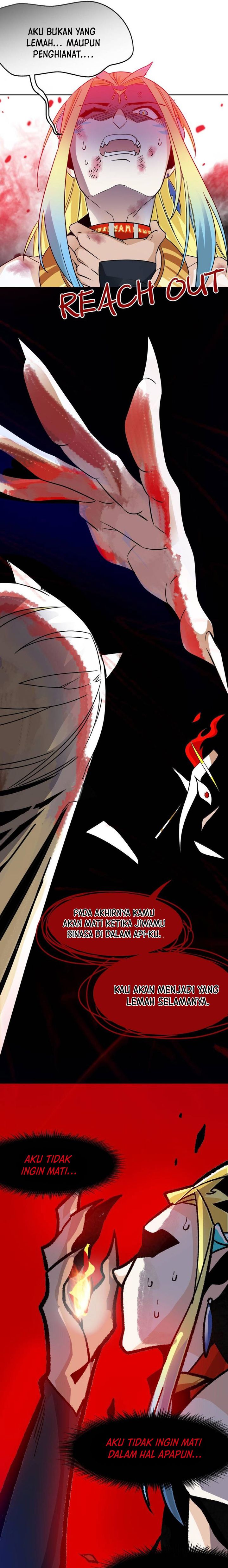 image-komik-the-strong-man-from-the-mental-hospital-chapter-220-10/15