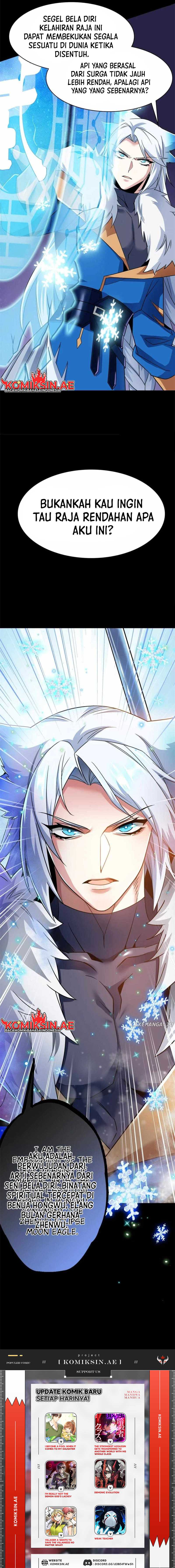 image-komik-the-strong-man-from-the-mental-hospital-chapter-221-6/7