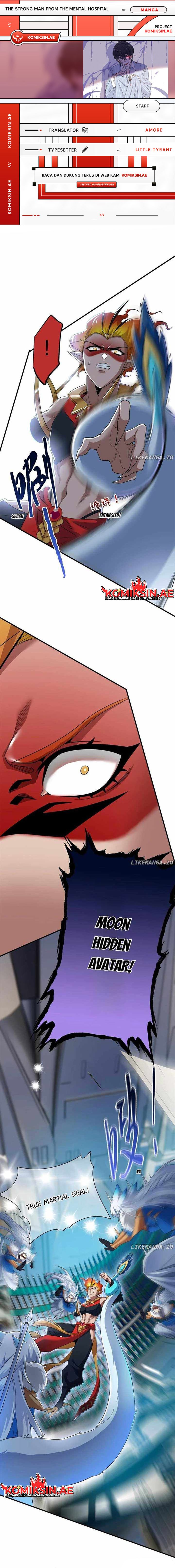 image-komik-the-strong-man-from-the-mental-hospital-chapter-223-0/8
