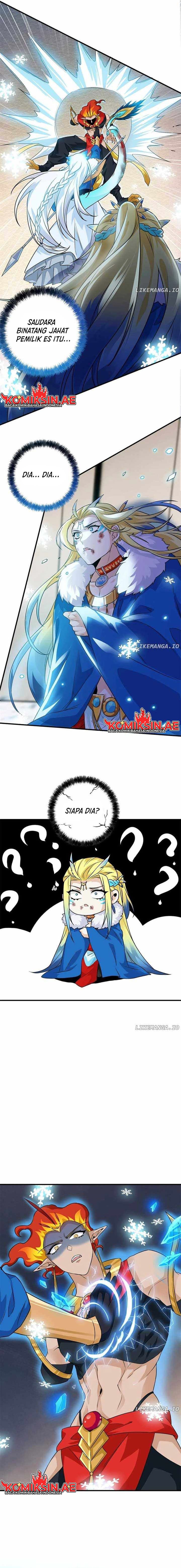 image-komik-the-strong-man-from-the-mental-hospital-chapter-223-2/8