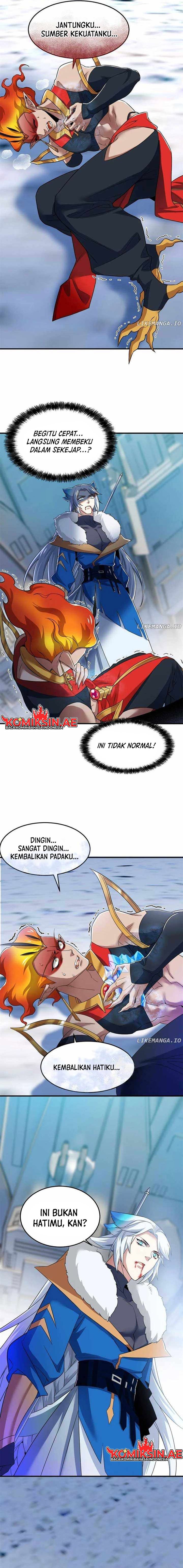 image-komik-the-strong-man-from-the-mental-hospital-chapter-223-4/8