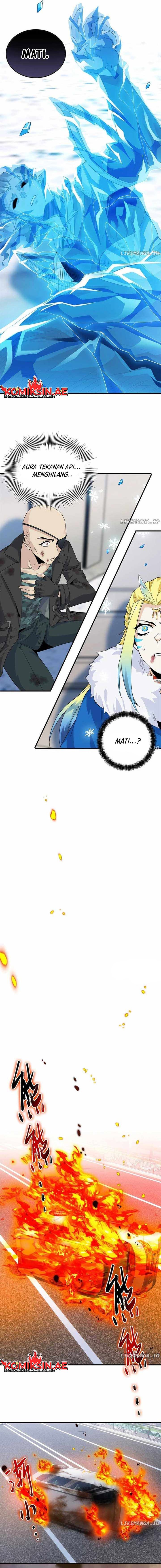 image-komik-the-strong-man-from-the-mental-hospital-chapter-223-6/8