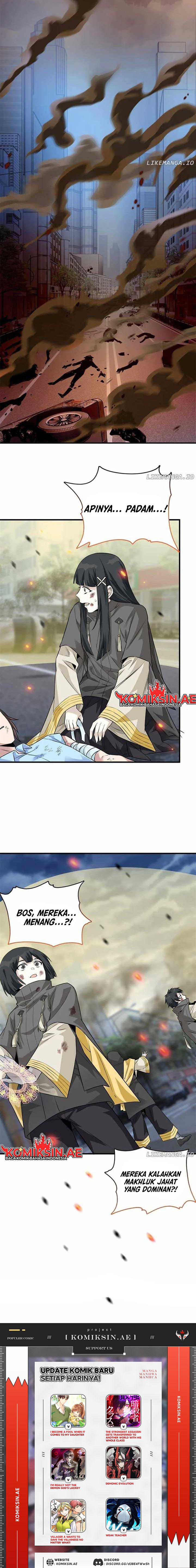 image-komik-the-strong-man-from-the-mental-hospital-chapter-223-7/8