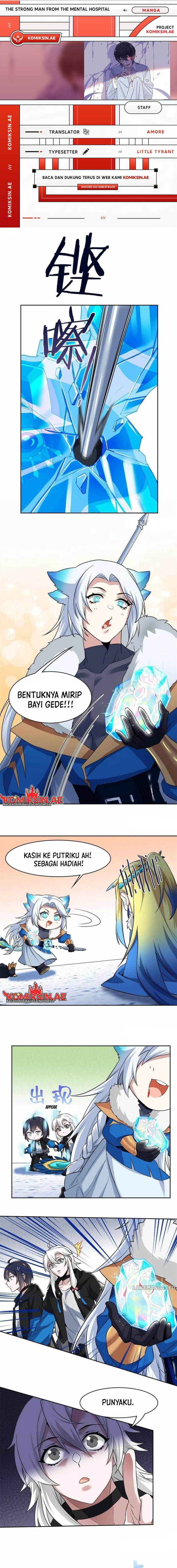 image-komik-the-strong-man-from-the-mental-hospital-chapter-224-0/8