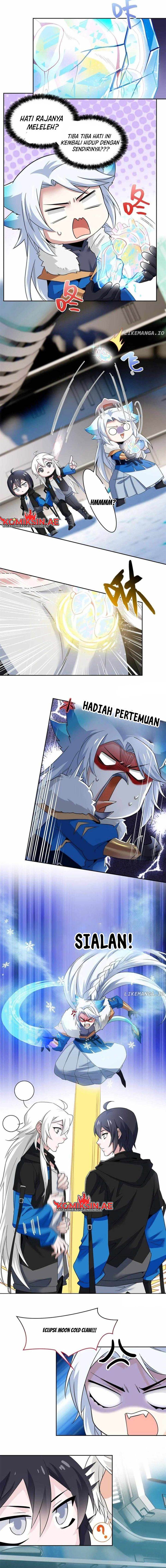 image-komik-the-strong-man-from-the-mental-hospital-chapter-224-1/8