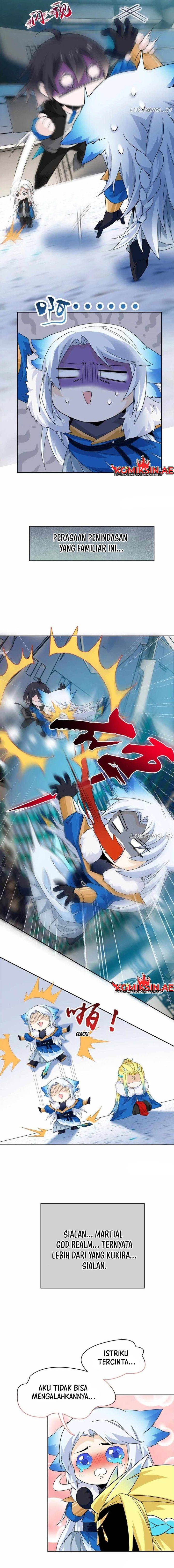 image-komik-the-strong-man-from-the-mental-hospital-chapter-224-2/8