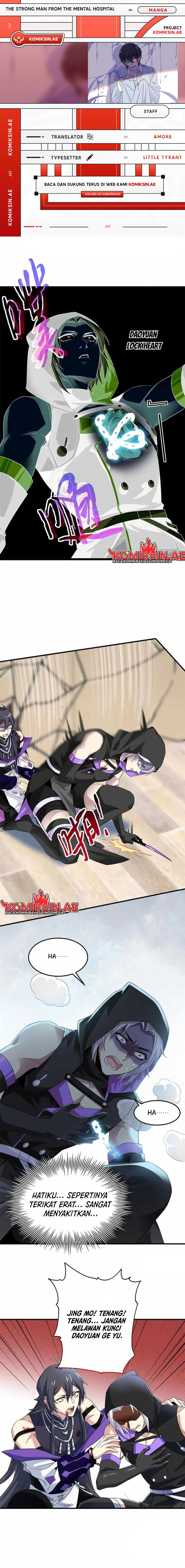 image-komik-the-strong-man-from-the-mental-hospital-chapter-225-0/11