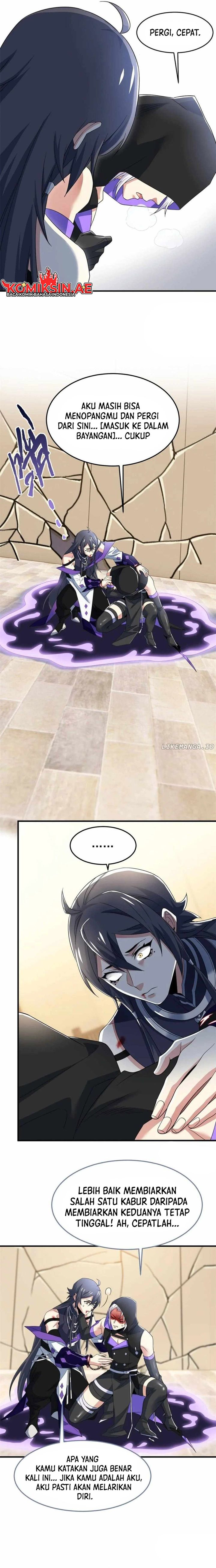 image-komik-the-strong-man-from-the-mental-hospital-chapter-225-1/11