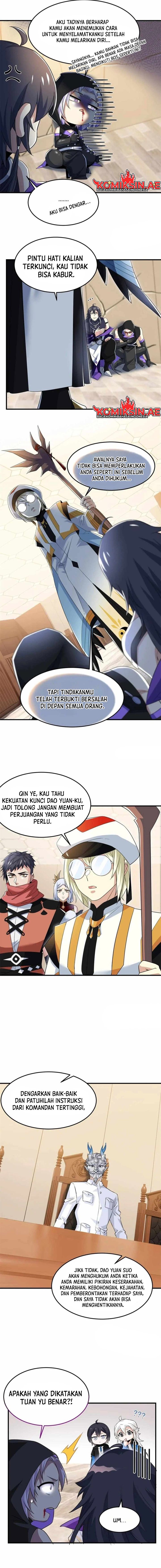 image-komik-the-strong-man-from-the-mental-hospital-chapter-225-4/11