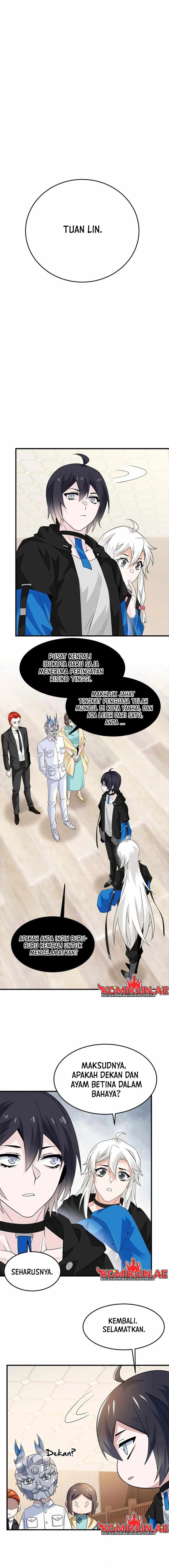 image-komik-the-strong-man-from-the-mental-hospital-chapter-225-5/11