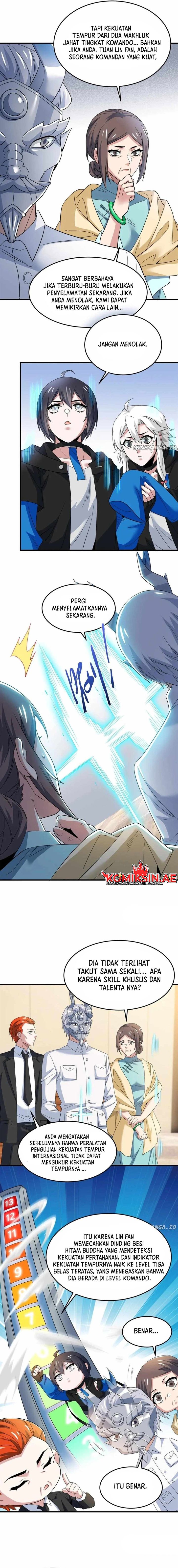 image-komik-the-strong-man-from-the-mental-hospital-chapter-225-6/11