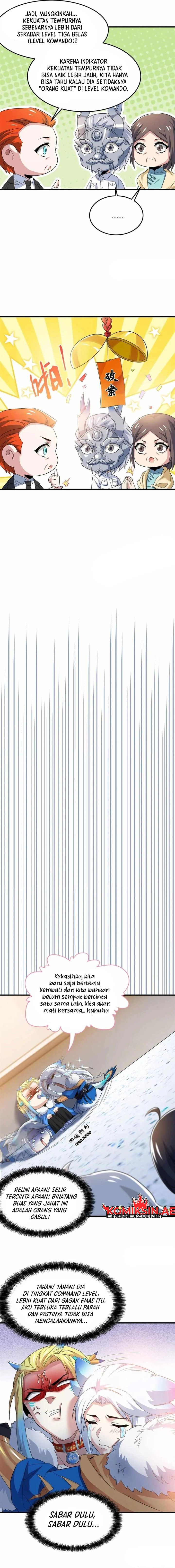 image-komik-the-strong-man-from-the-mental-hospital-chapter-225-7/11