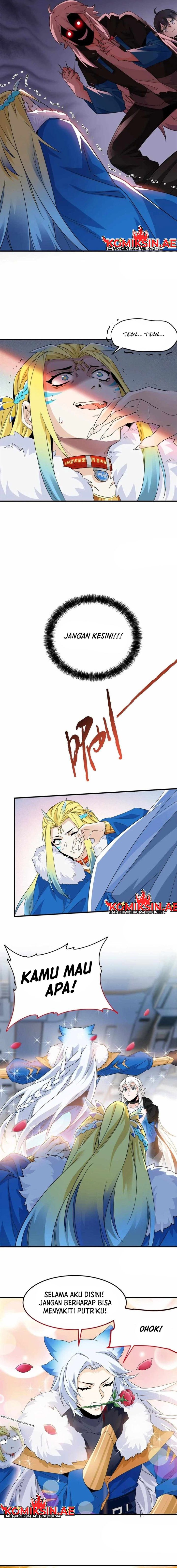 image-komik-the-strong-man-from-the-mental-hospital-chapter-225-9/11