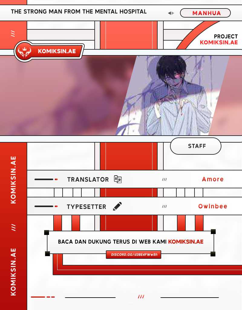image-komik-the-strong-man-from-the-mental-hospital-chapter-228-0/6