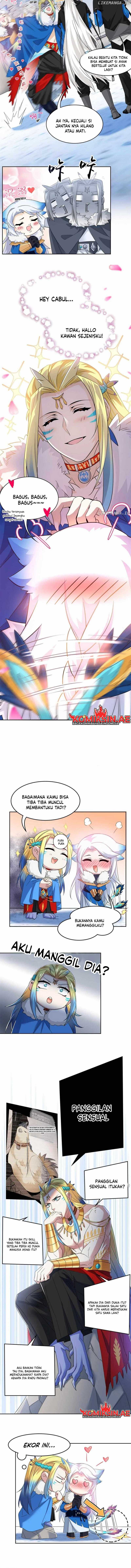 image-komik-the-strong-man-from-the-mental-hospital-chapter-228-3/6