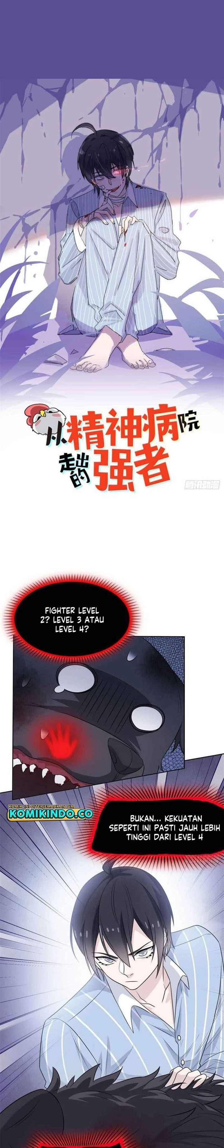 image-komik-the-strong-man-from-the-mental-hospital-chapter-23-1/15