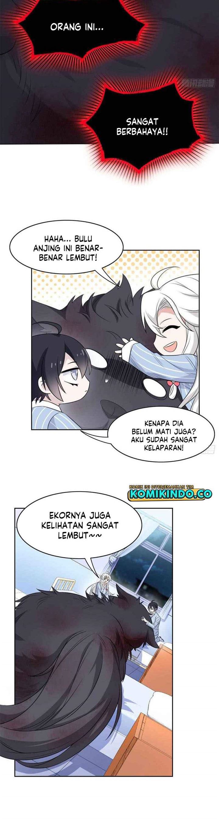 image-komik-the-strong-man-from-the-mental-hospital-chapter-23-2/15