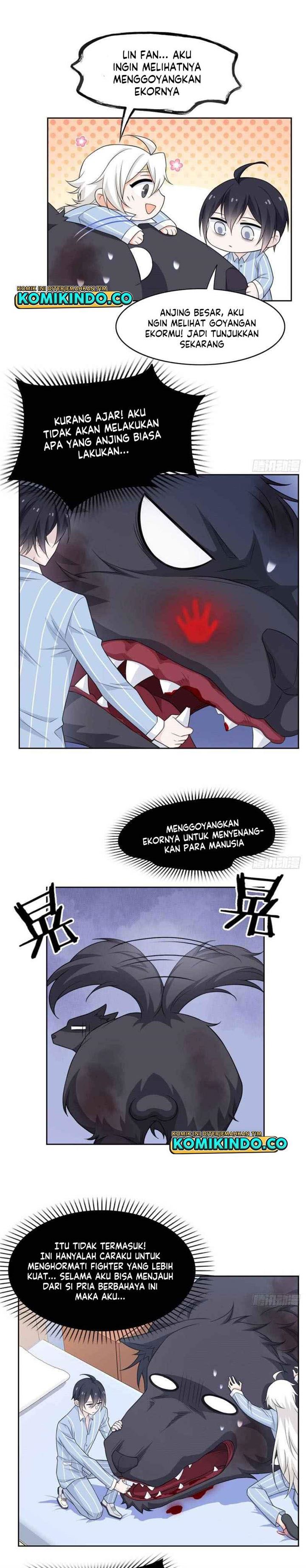 image-komik-the-strong-man-from-the-mental-hospital-chapter-23-3/15