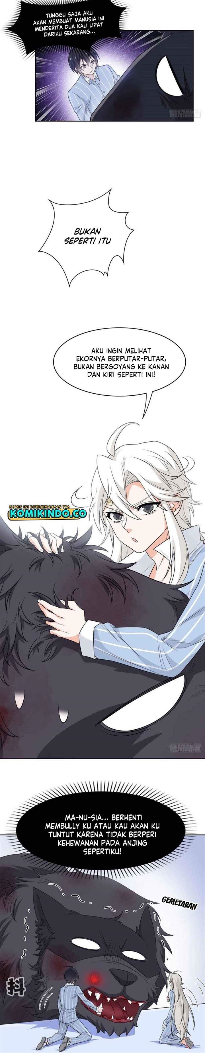 image-komik-the-strong-man-from-the-mental-hospital-chapter-23-4/15