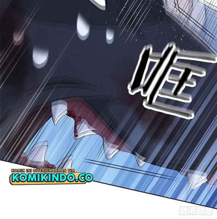 image-komik-the-strong-man-from-the-mental-hospital-chapter-23-7/15