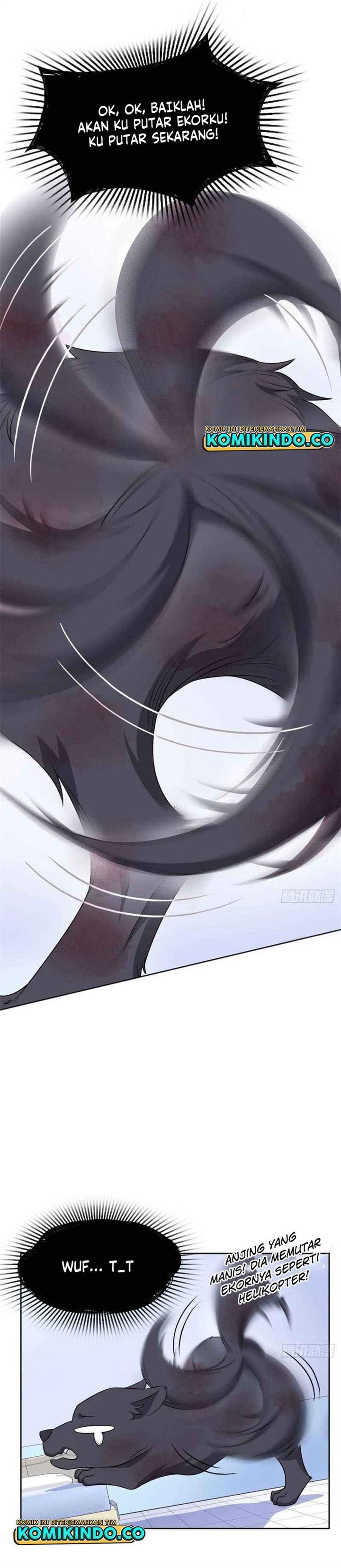 image-komik-the-strong-man-from-the-mental-hospital-chapter-23-8/15