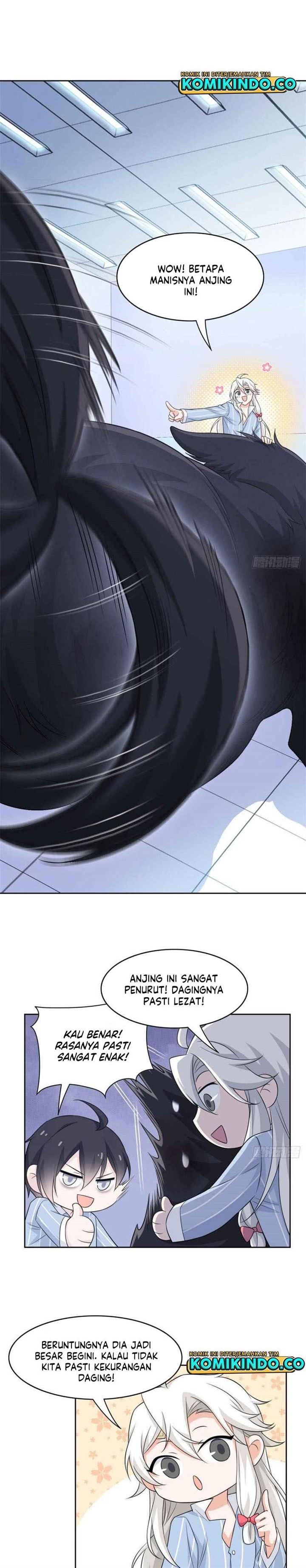 image-komik-the-strong-man-from-the-mental-hospital-chapter-23-9/15