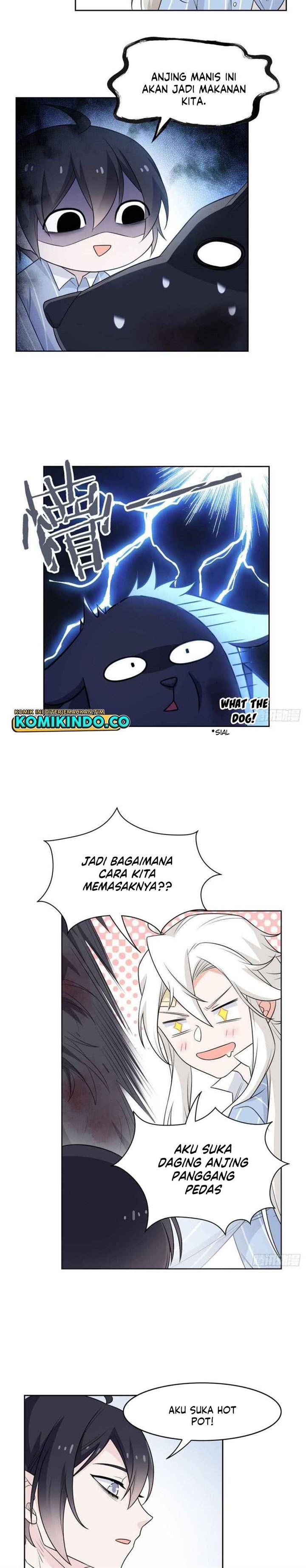 image-komik-the-strong-man-from-the-mental-hospital-chapter-23-10/15