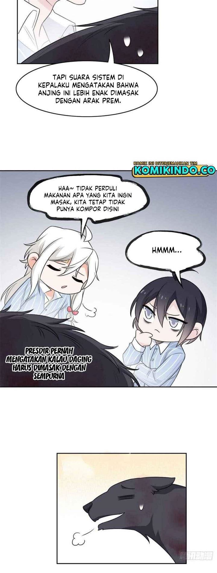 image-komik-the-strong-man-from-the-mental-hospital-chapter-23-11/15