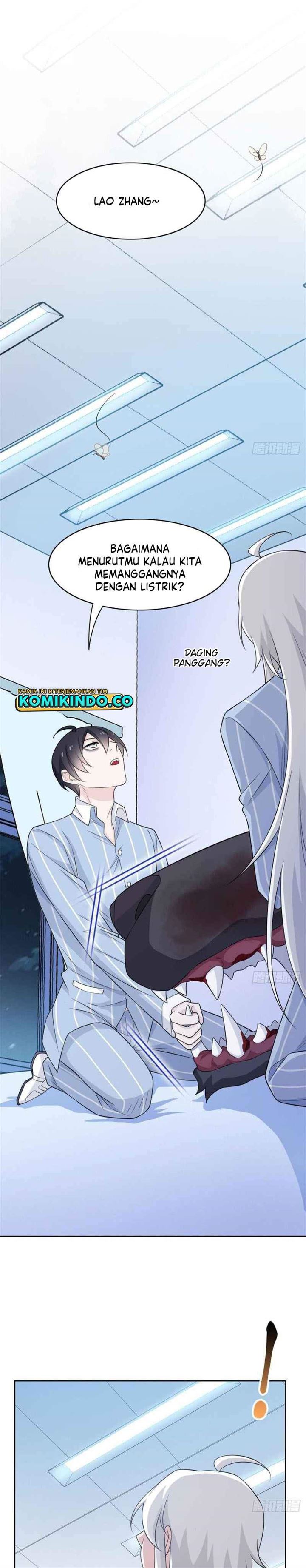 image-komik-the-strong-man-from-the-mental-hospital-chapter-23-12/15